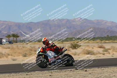 media/Oct-28-2022-Apex Assassins (Fri) [[bc2e69f25a]]/Racer 1/Session 4 (Turn 3 Exit pans)/